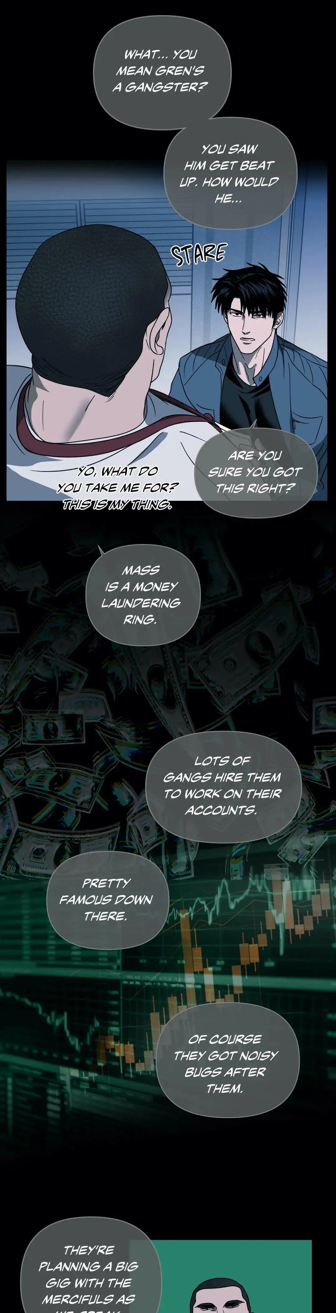 Shutline, Chapter 41 image 13
